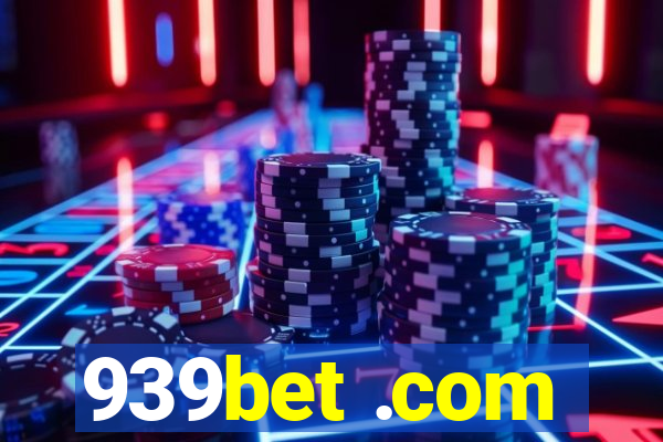 939bet .com